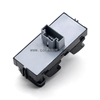 5ed 959 857 WHS Window Switch for Volkswagen Lamando/Tiguan L