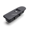  96565184 xt epower window switch for peugeot 308