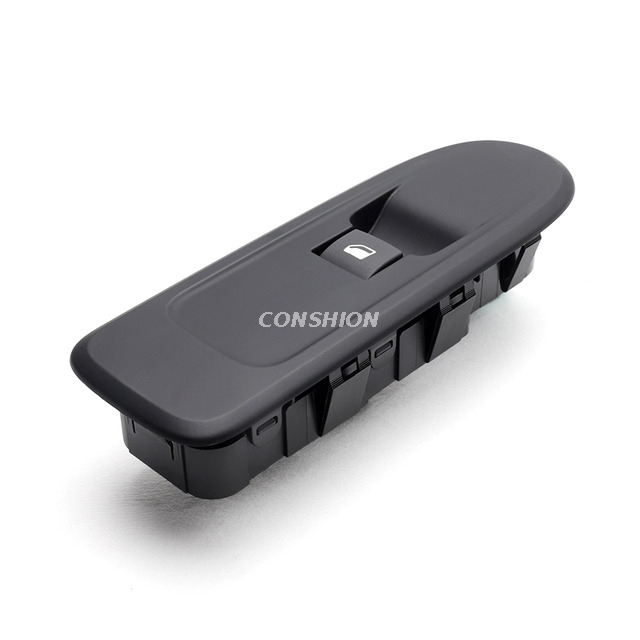  96565184 xt epower window switch for peugeot 308