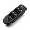 98054506zdpower تبديل نافذة لـ Peugeot 508 Citroen C5