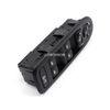 96644915xt96644917xt6490.28 6490.qypower switch for peugeot 308 wagon 
