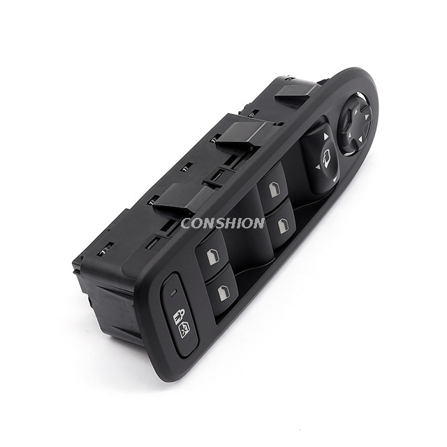 96644915xt96644917xt6490.28 6490.qypower switch for peugeot 308 wagon 