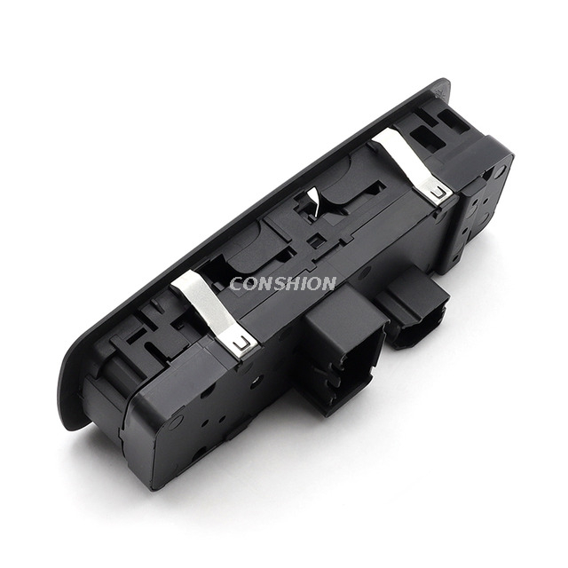 04602537AE تبديل نافذة الطاقة ل Dodge Caravan و Chrysler Town & Country