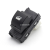 96762292ZD نافذة الطاقة التبديل PechPeugeT308-3008CITROEN C3-C4 PICASSO/JUMPY