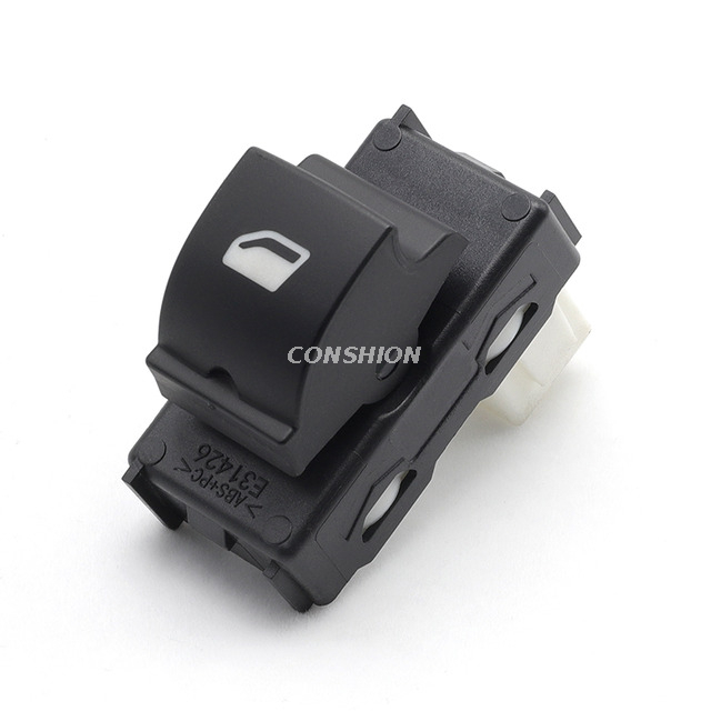 96762292ZD نافذة الطاقة التبديل PechPeugeT308-3008CITROEN C3-C4 PICASSO/JUMPY