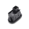 6554.l7 96401469xtpower نافذة التبديل لـ Peugeot C2C3