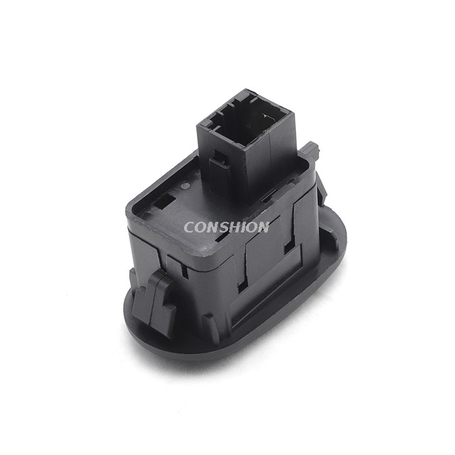 6554.l7 96401469xtpower نافذة التبديل لـ Peugeot C2C3