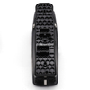 تبديل نافذة 809610006RPOWER لـ Renault Meganeiii/Laguna III/Fluence 
