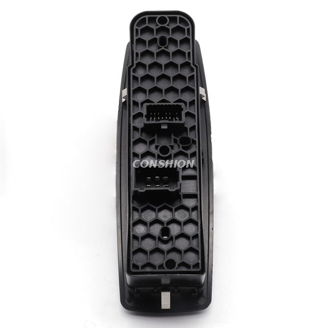 تبديل نافذة 809610006RPOWER لـ Renault Meganeiii/Laguna III/Fluence 