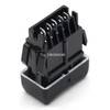7700705925Power Window Switch لـ Renault R9