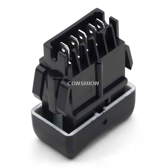 7700705925Power Window Switch لـ Renault R9