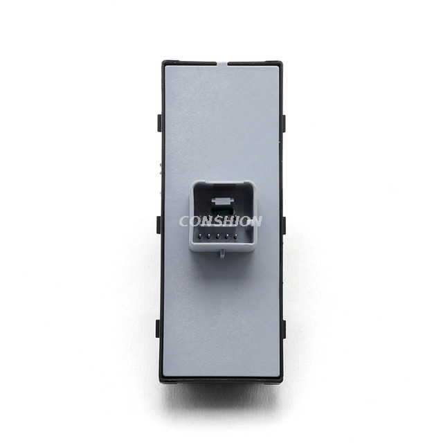 1Z0959857/1Z0959858A/1Z0959858B نافذة مفتاح فولكس واجن سكودا أوكتافيا/فابيا