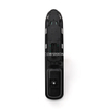 مفتاح نافذة 6554QC - لـ Peugeot 207/ Citroen C3 Picasso