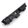 98019403ZD Window Switch - لـ Peugeot 408/3008