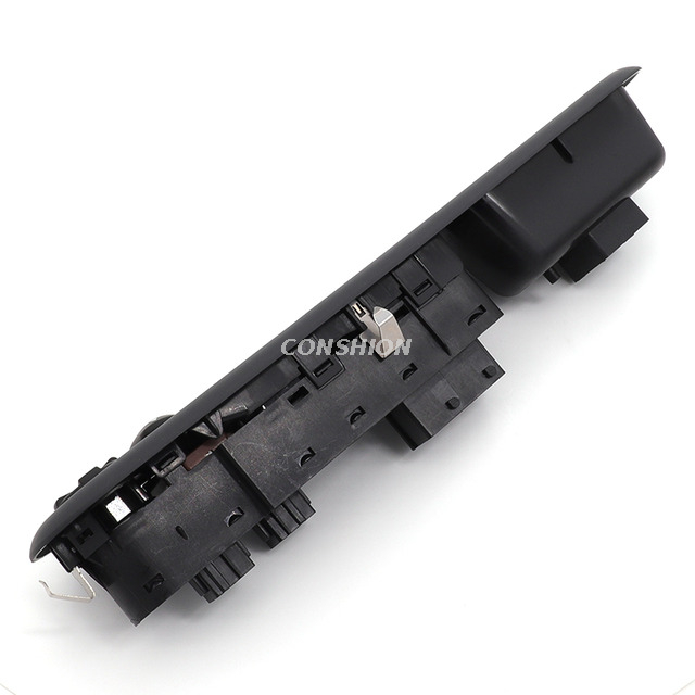98019403ZD Window Switch - لـ Peugeot 408/3008