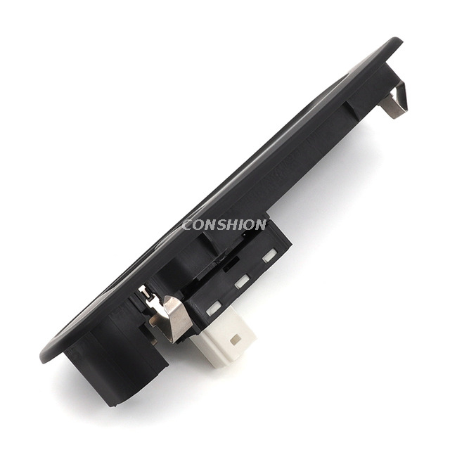 98074459ZD Window Switch - لـ Peugeot 408 