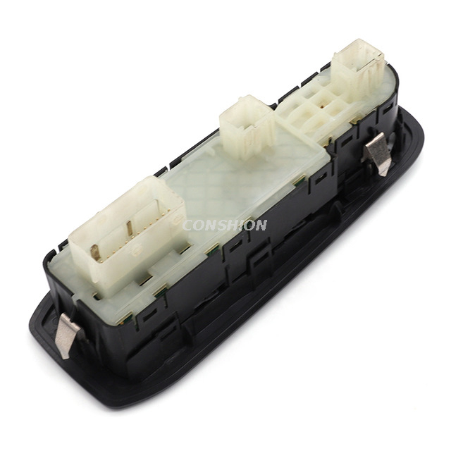 A1011514801 /98104592ZD01 مفتاح نافذة - لبيجو 408 /308S /Citroen C4L