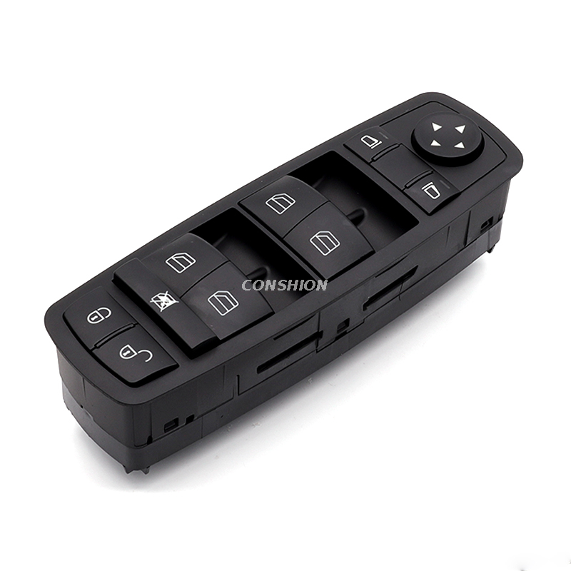 1698206610 تبديل نافذة - لبنز W169/W251