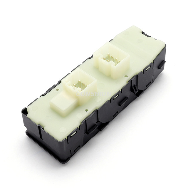 04602780AD تبديل نافذة الطاقة لجيب Compass/Patriot/Chrysler300/Chrysler200/Dodge Magnum/Avenger/Caliber