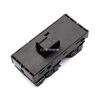 4K0959851 Master Window Switch - لـ Audi A6/A7
