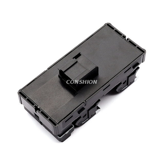 4K0959851 Master Window Switch - لـ Audi A6/A7
