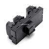8W0959851E Switch Master Window - لـ Audi A4/B9/A5/Q5/Q7