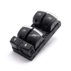 4F0959851J مفتاح نافذة Master - لـ Audi A6L/Q7