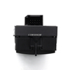 4F0959851G5PR Switch Master Window - لـ Audi A6