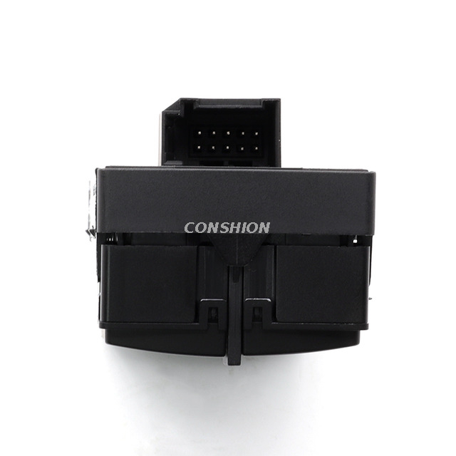 4F0959851G5PR Switch Master Window - لـ Audi A6