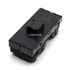 4M0959851B Switch Master Window - لـ Audi A4/S4