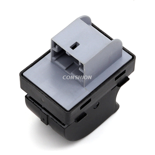 4F0959855A مفتاح Auto - لـ Audi A3/A6/Q7