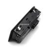  61319217329 تبديل نافذة الطاقة لـ BMW E90