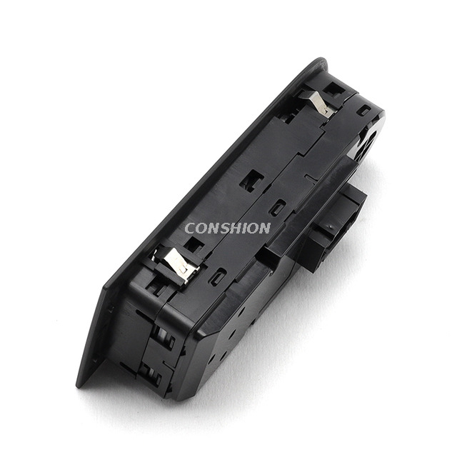  61319217329 تبديل نافذة الطاقة لـ BMW E90