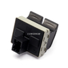 7E0959855 مفتاح نافذة الطاقة لنقل فولكس واجن T5/T6
