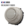 8200119893 Sunroof Switch زر Renault Megane II Renault Scenic II Renault Laguna II
