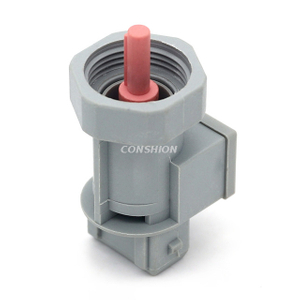 OK71E17401A/96420-4A000 Auto Sensor - لـ Kia Pride