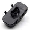2M5T14A132DB تبديل نافذة الطاقة Ford Focus