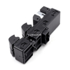 DT1T 14A132 FA 3S010094259POWER SWITCH FOR FORD TRANSIT/TOURNEO