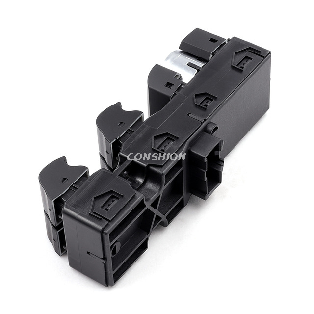 DT1T 14A132 FA 3S010094259POWER SWITCH FOR FORD TRANSIT/TOURNEO