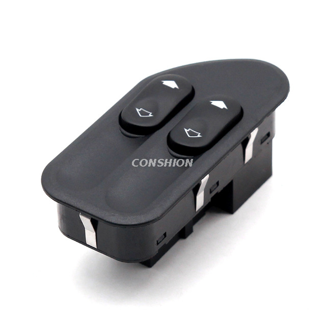 7S6514529DA 2S6514529BBPOWER SWITCH FOR FORD FIESTA