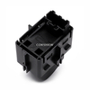 DG9T14529AB1946782POWER SWITCH FORD EDGE FUSION