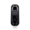 MB793911/PW547104/PW539254/IWSMT004 مفتاح نافذة Mitsubishi Wira/Lancer Colt