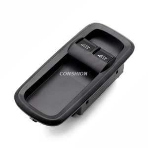 CN1514A132GB تبديل نافذة الطاقة لفورد EcoSport