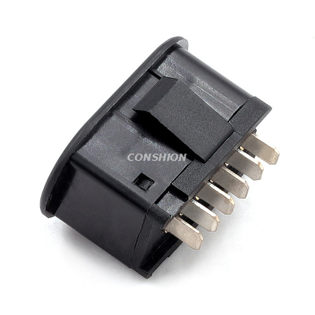 93232671 93235098power تبديل نافذة لـ GM Corsa 94 التقاط