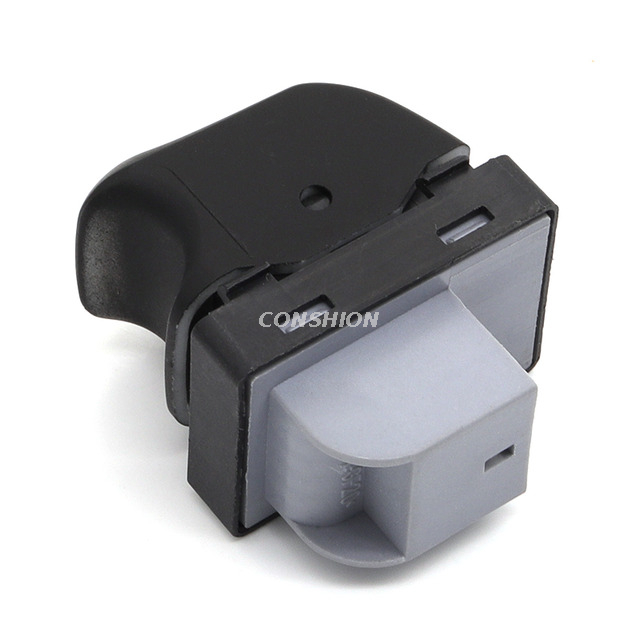 8K0959855A/4G0959855 Auto Switch - لـ Audi A4/A5/Q3/Q5