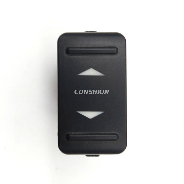 5M5T14529AA 3M5T14529AA 8M5T14529BAPOWER SWITCH FOR Ford Focus 05 C-MAX