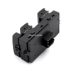 20830828 13305011Power Window Switch Gmchevrolet Opel Trax prisma onix Spin cobalt