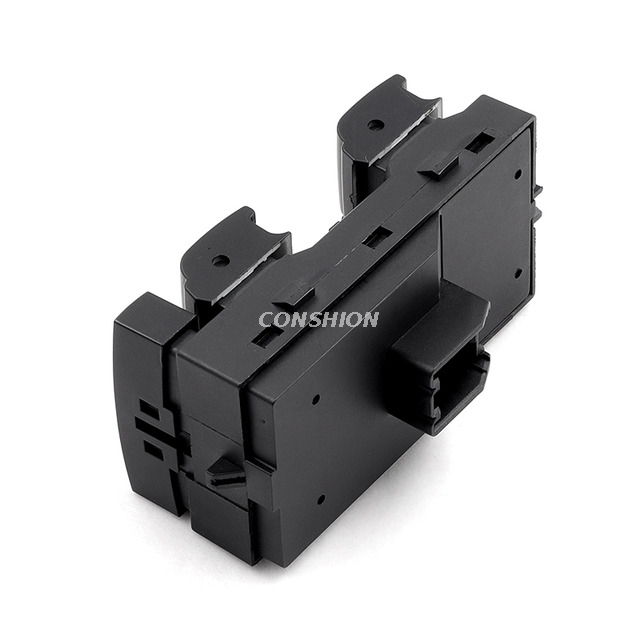 20830828 13305011Power Window Switch Gmchevrolet Opel Trax prisma onix Spin cobalt