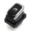 8K0959855B/4H0959855A مفتاح Auto - لـ Audi A4/A5/Q3/Q5