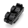 8482097504/8482097410 تبديل نافذة لـ Daihatsu Sparky Cami Daihatsu Terios